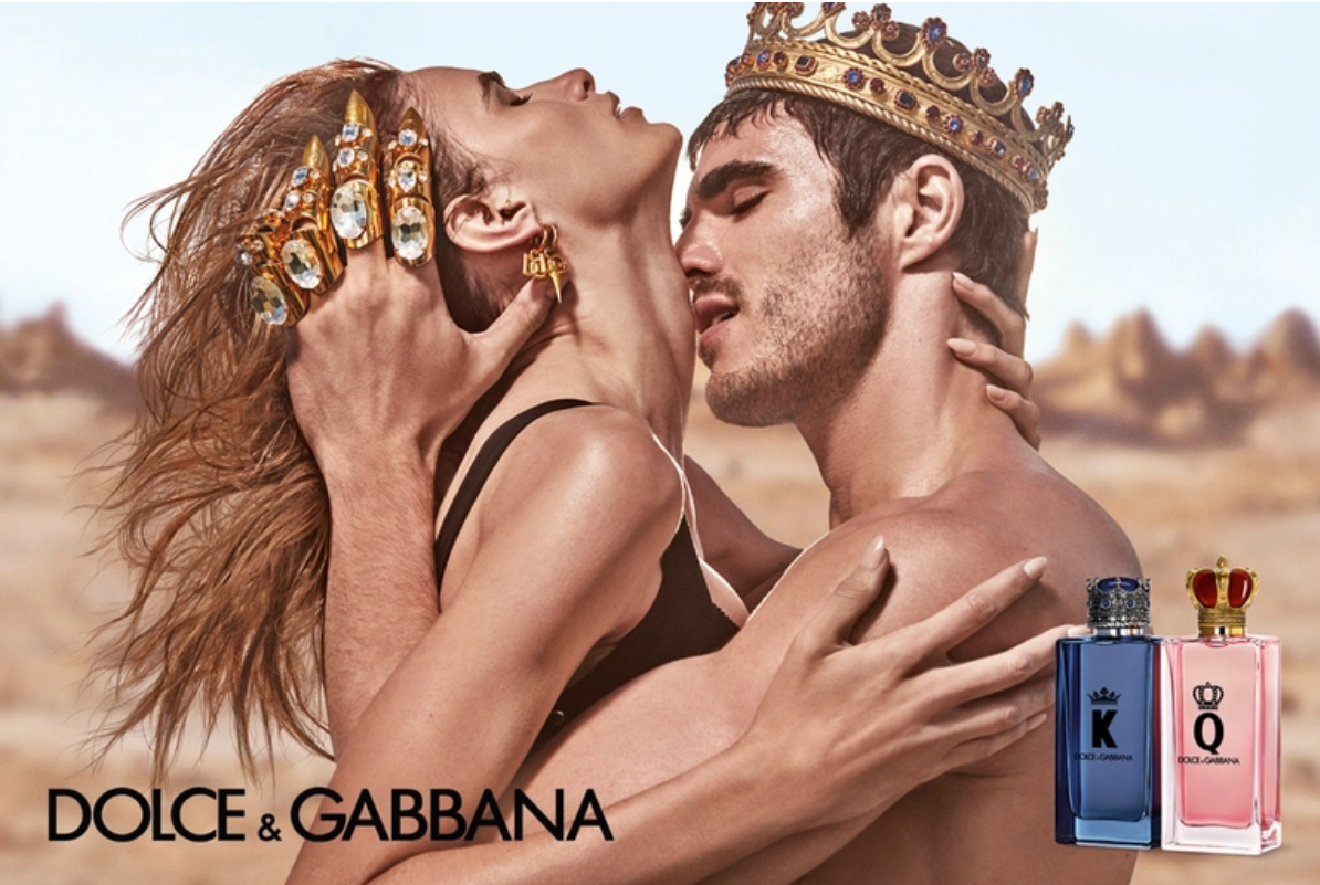 dolce & gabbana perfume hombre Comprar en tienda onlineshoppingcenterg Colombia centro de compras en linea osc2
